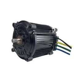 Qs180 90h 72v 8000w offroad dirtbike для взрослых - Фотография_2