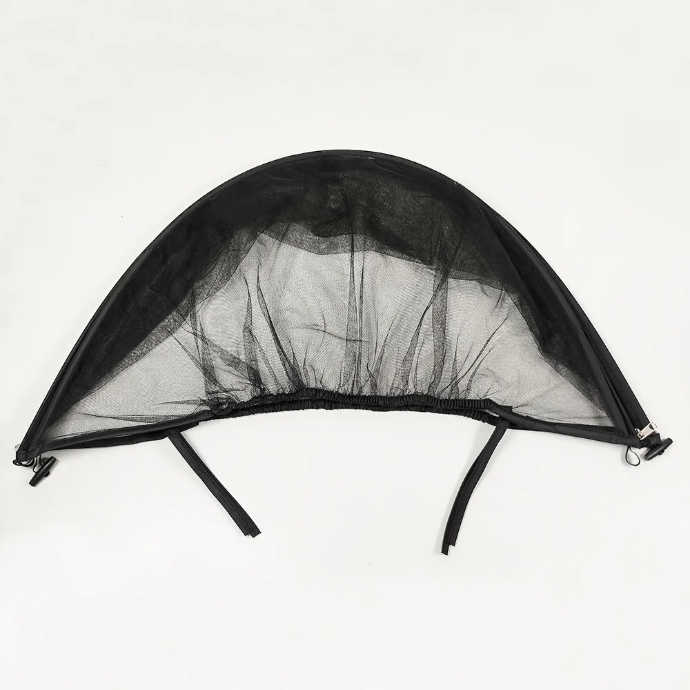 Москитная сетка для коляски bugaboo - Фотография_6