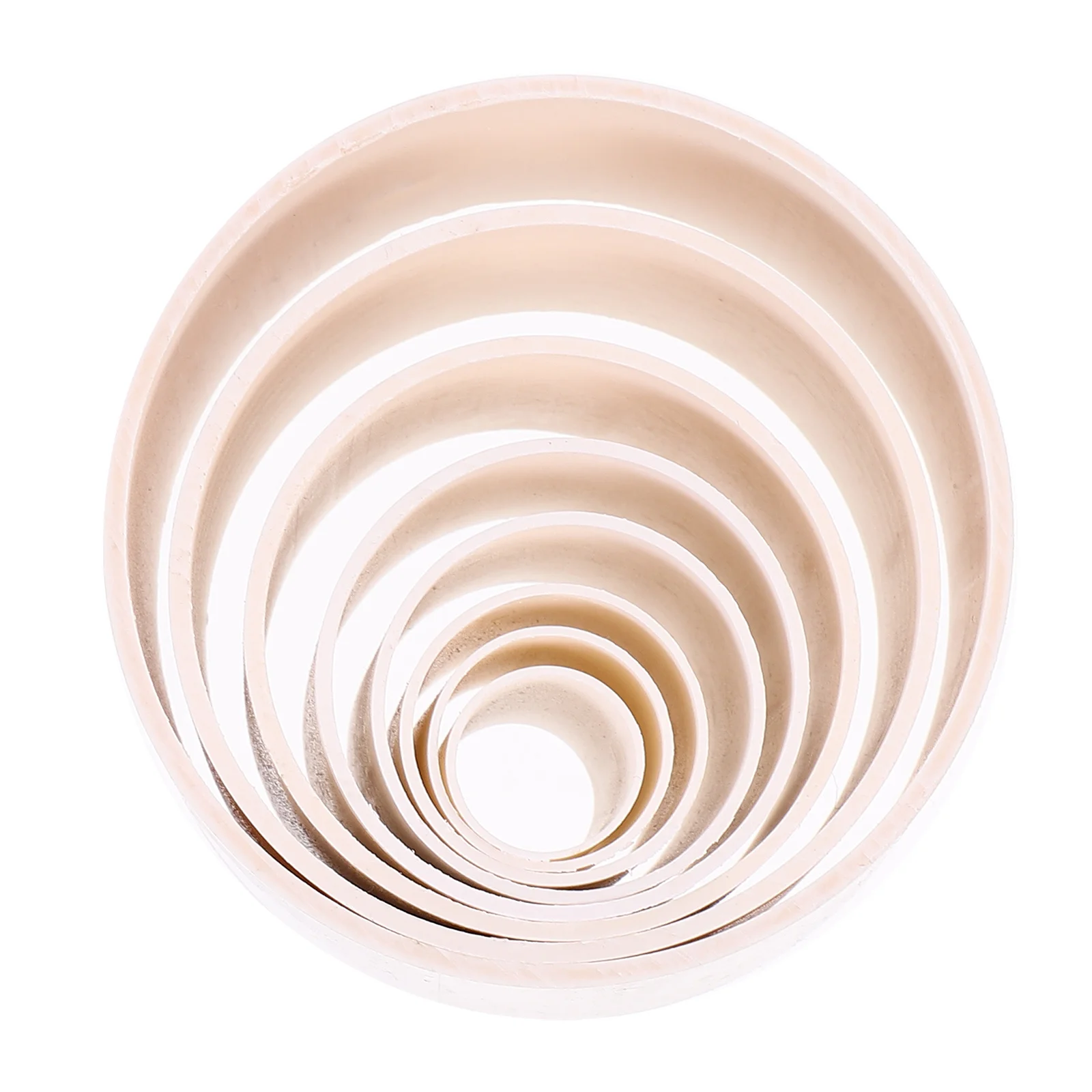 Набор круглых форм - Фотография_3