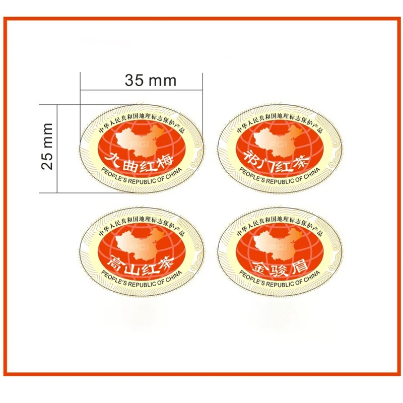 Неделя различные стилые/сырые пуэр - Фотография_3