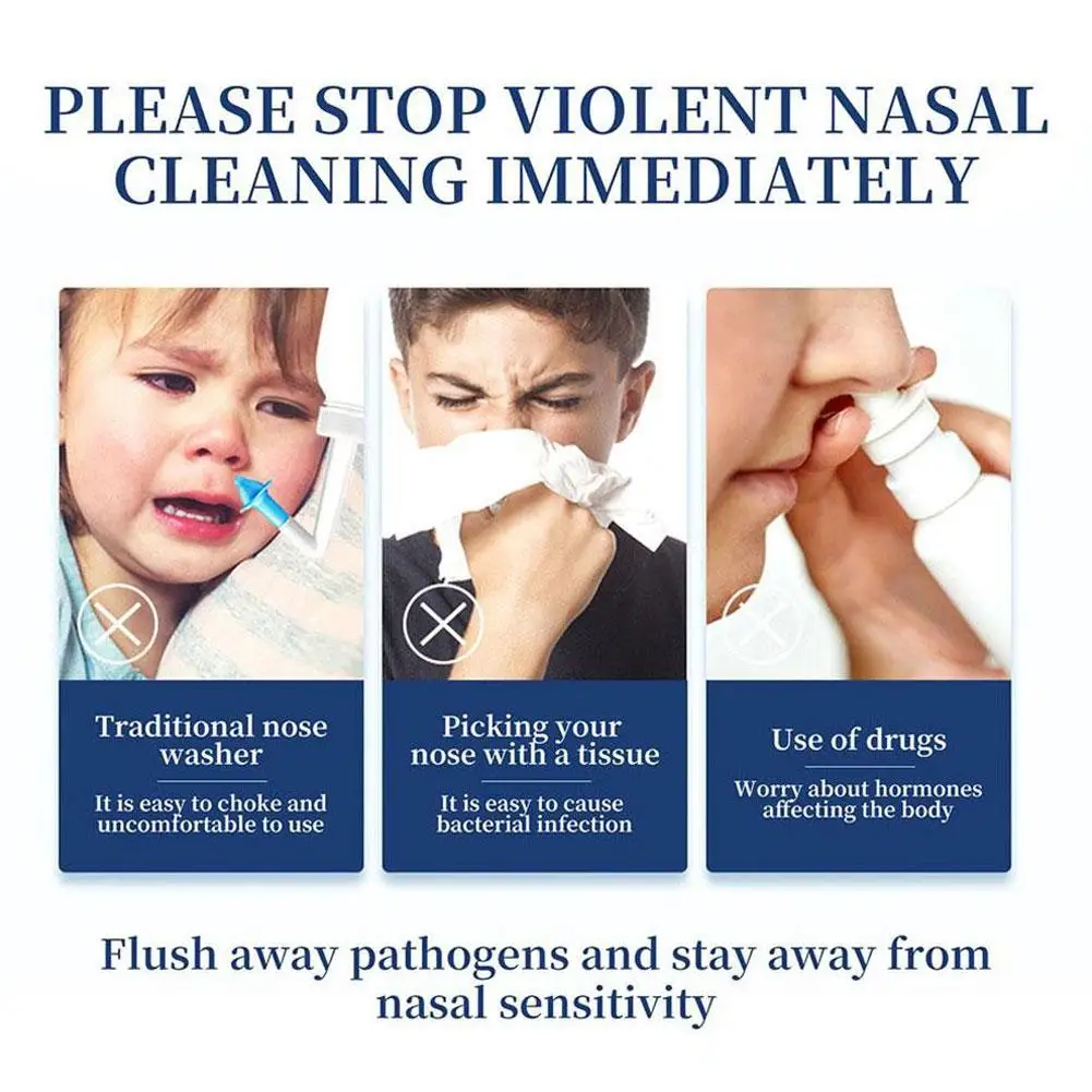 Нано-серебристый ионный прополис - Фотография_5