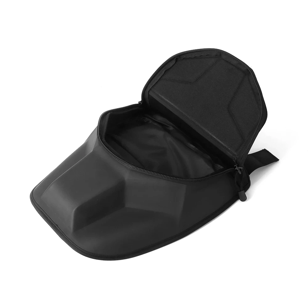 Сумка для хранения utv - Фотография_6