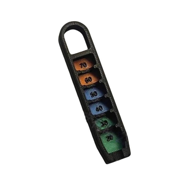 31 км для гольф -майки для гол - Фотография_6