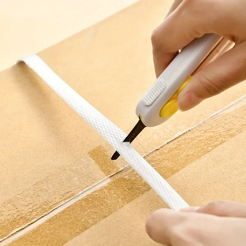 Универсальный нож - Фотография_2