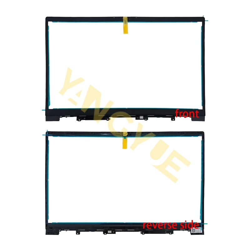 Новые чехлы для ноутбуков thinkbook 15 g2 itl thinkbook 15 g2 are - Фотография_3