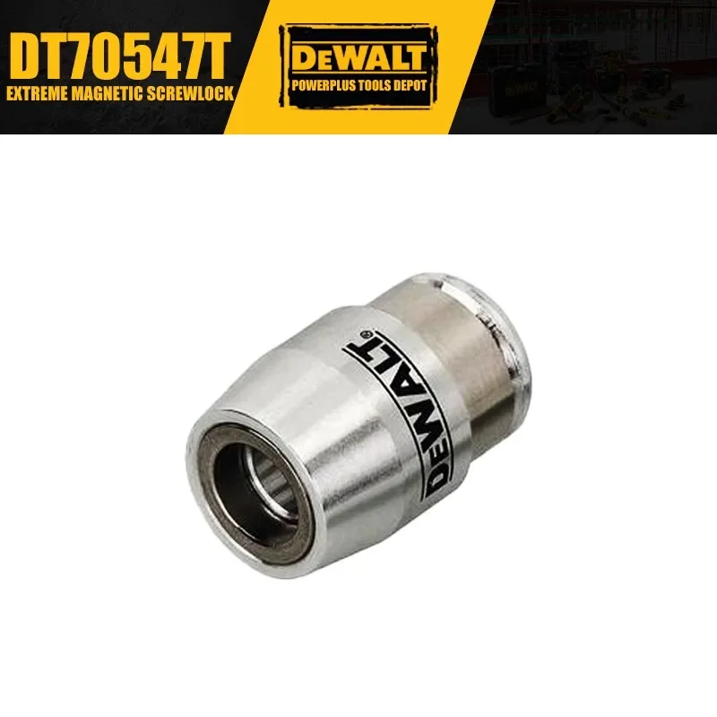 Dewalt dwa2ph2sl dt70547t dwaslvmf2 - Фотография_3