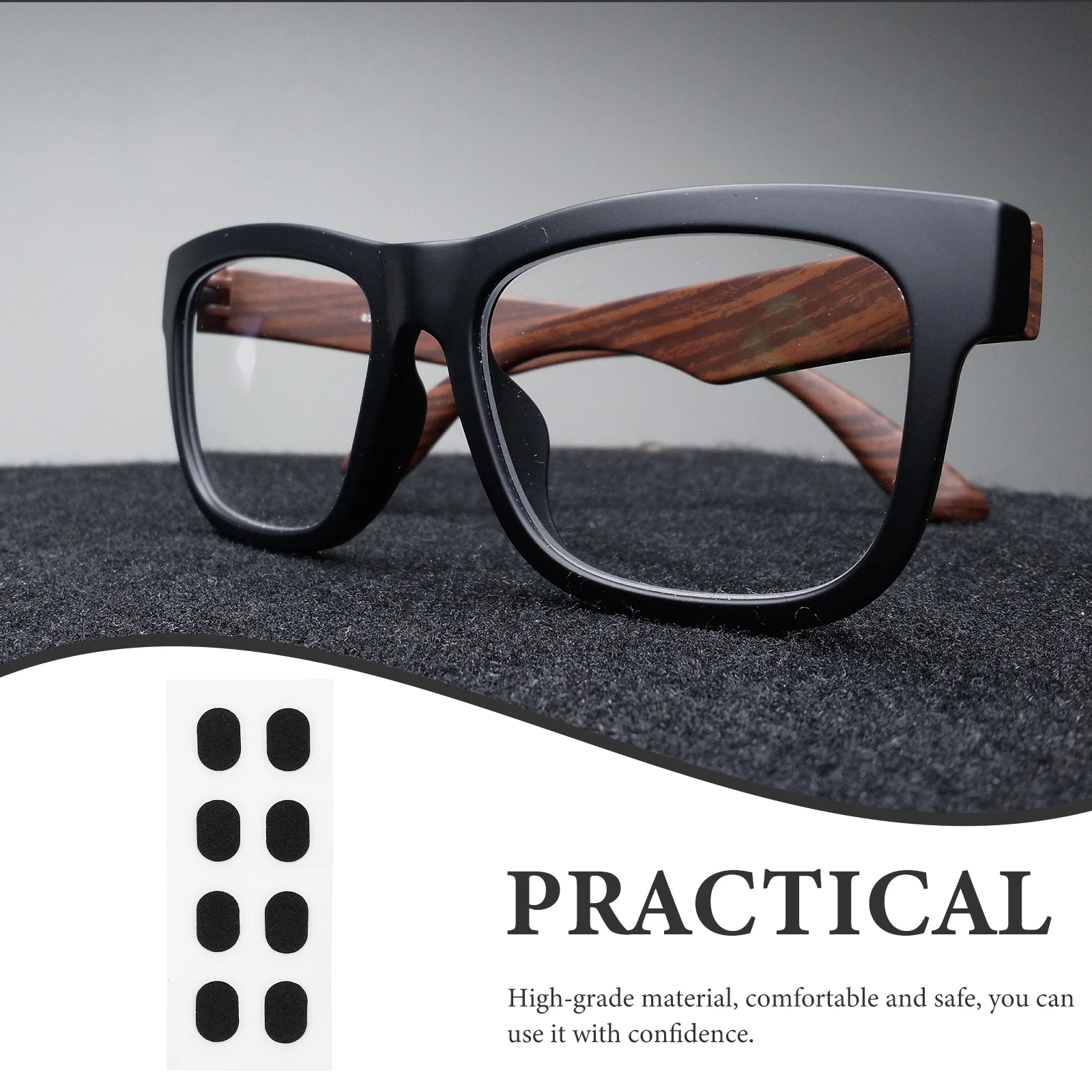 Удобные противоскользящие подушечки - Фотография_5