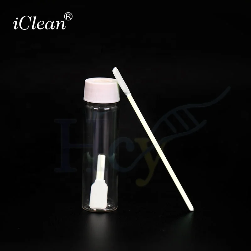 Iclean одноразовые промышленные - Фотография_3