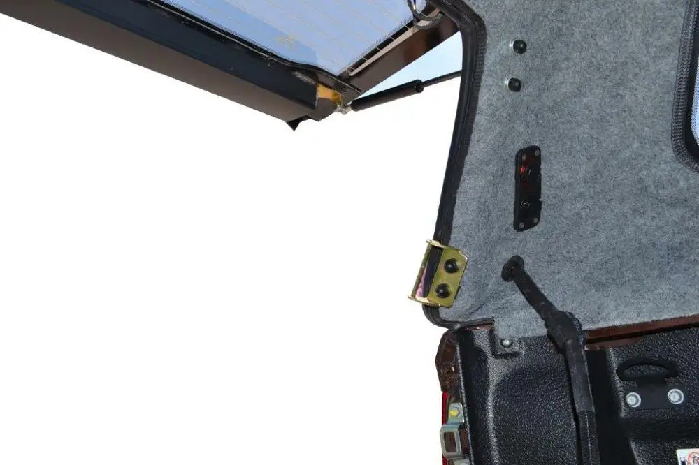 Следующий жесткий для d-max 20 - Фотография_5