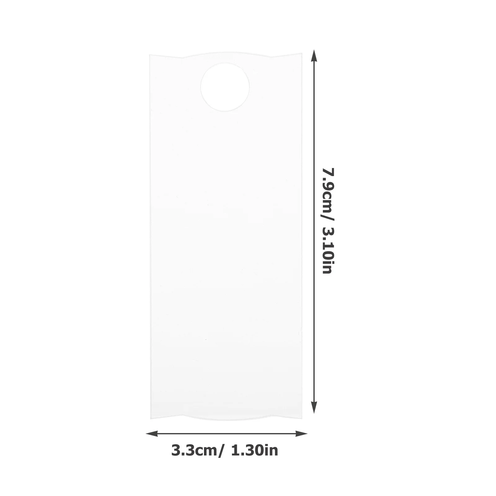 Именной значок для стаканов - Фотография_2