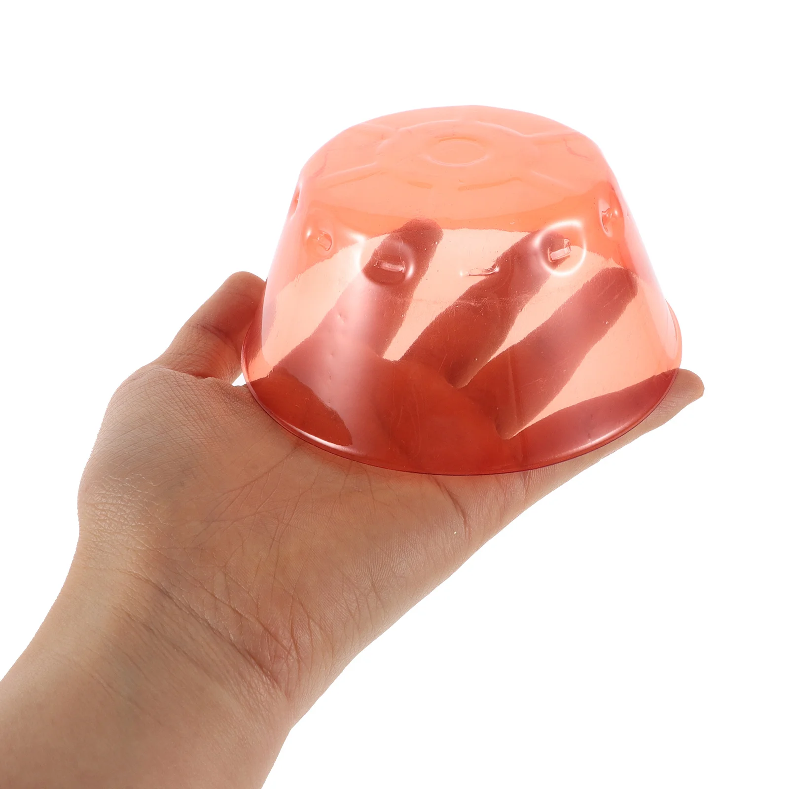 Защитный колпачок для детектора дыма для сигнализации - Фотография_4