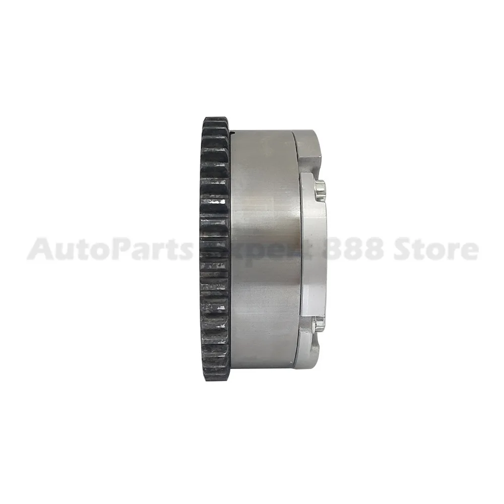 Для nissan vvt зубчатая передача phaser 13025en20a 13025en200 - Фотография_3