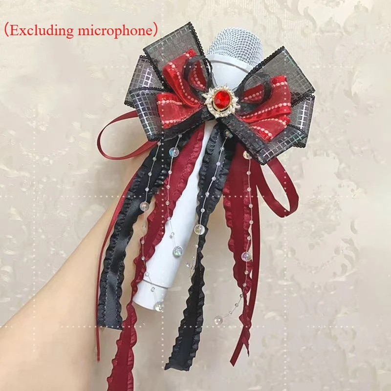 Новый модный ручной работы медуза - Фотография_2