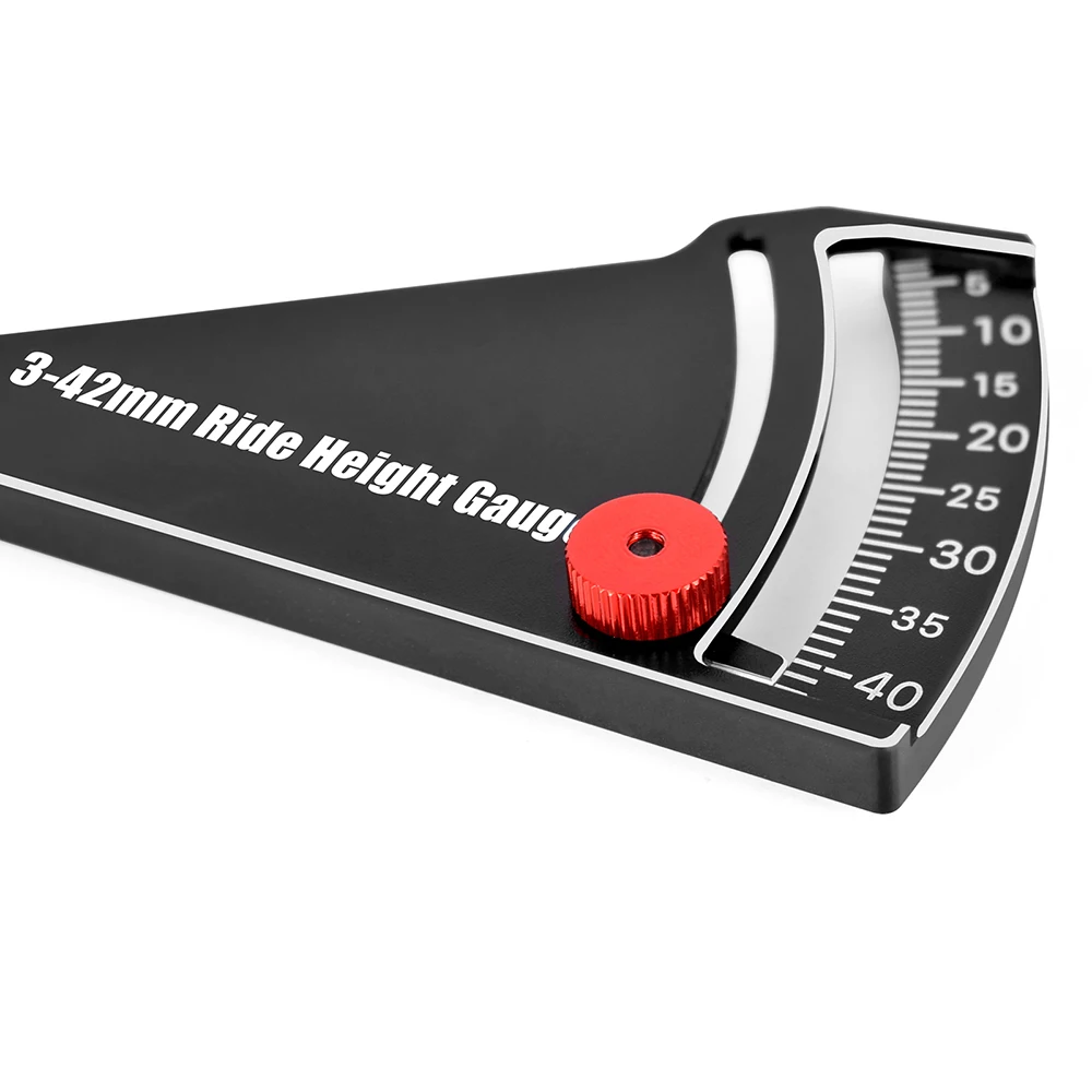 9imod датчик высоты езды rc автомобиль - Фотография_2