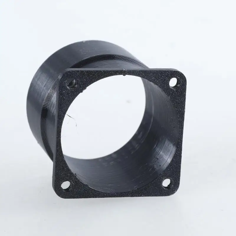 652f настенная пластина для вентиляционного - Фотография_3