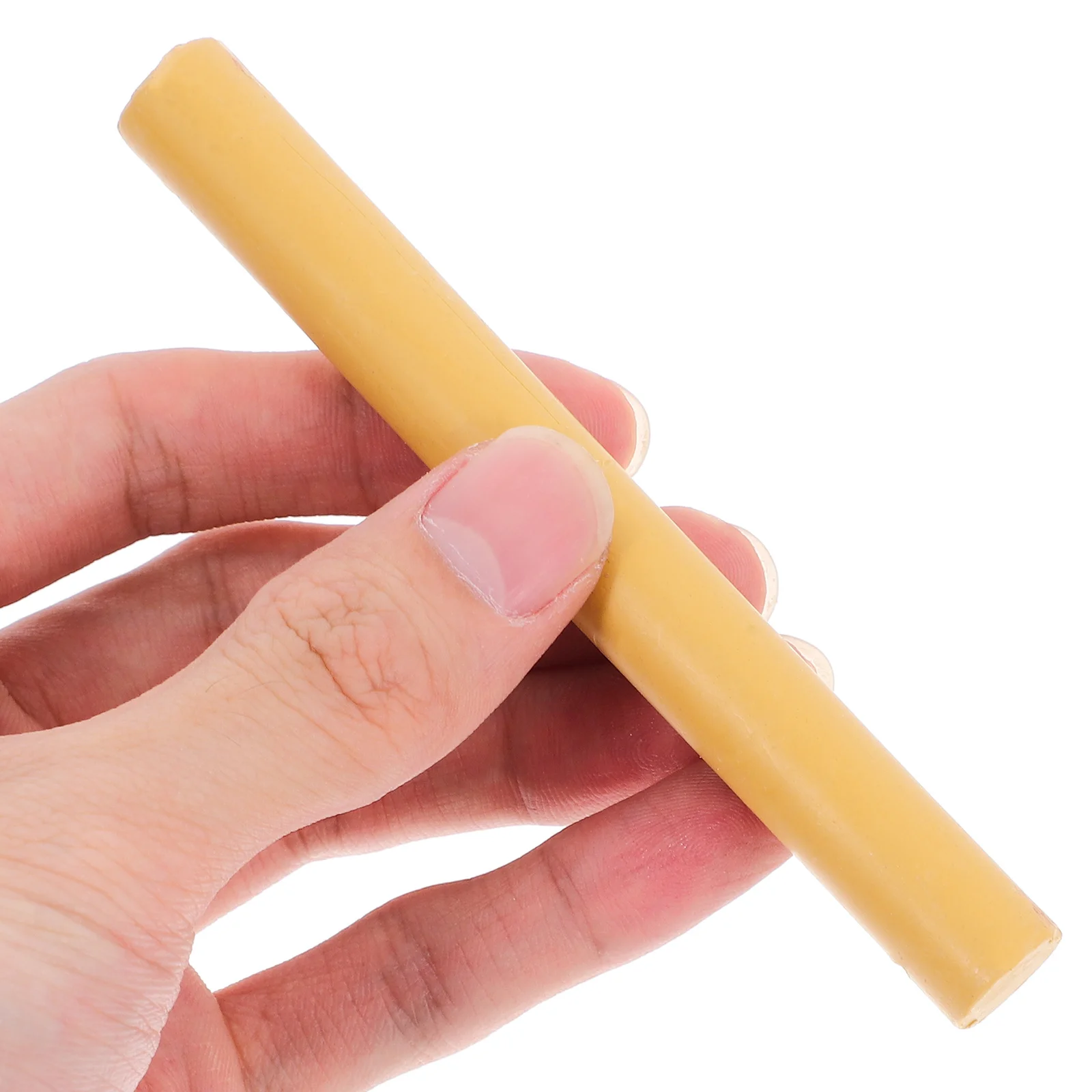 Деревянные восковые палочки для мебели - Фотография_6