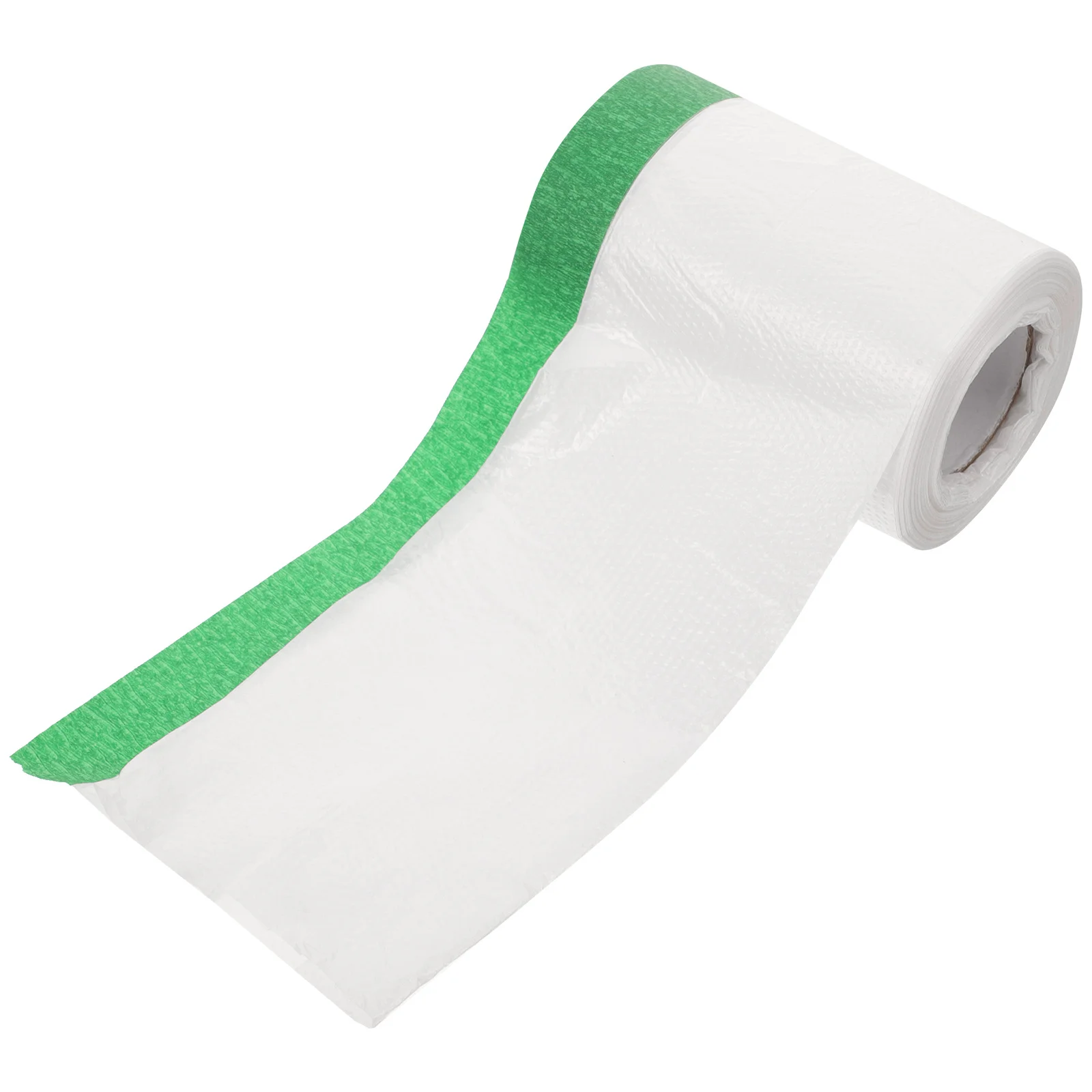 Пластиковые листы для покраски автомобилей - Фотография_5