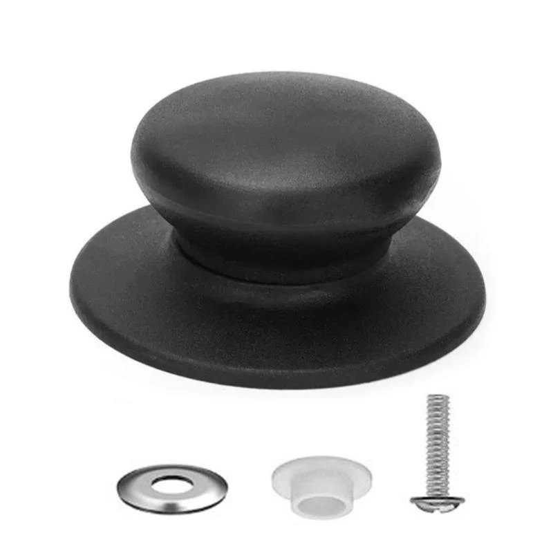 R9uf 4pieces практическая плита - Фотография_6