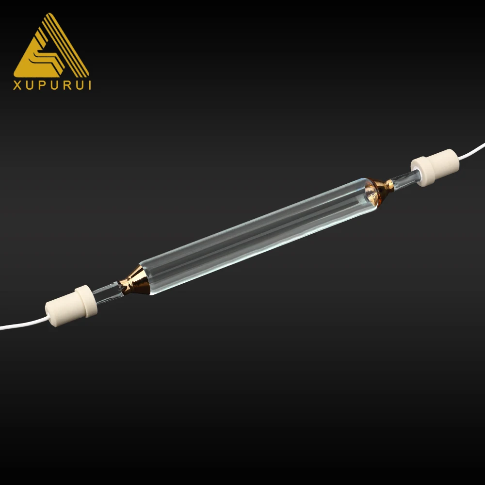 Оптовая продажа с фабрики 3000 - Фотография_4