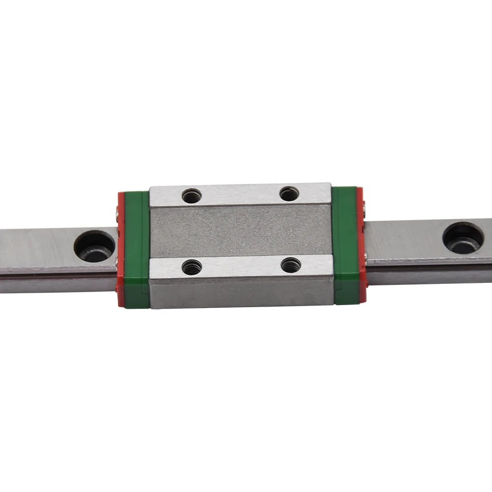 Обновленный комплект направляющих - Фотография_3