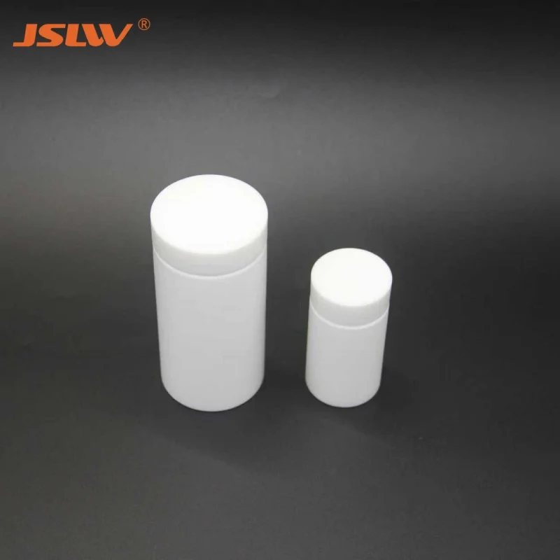 Бак для пищеварения высокого давления - Фотография_6