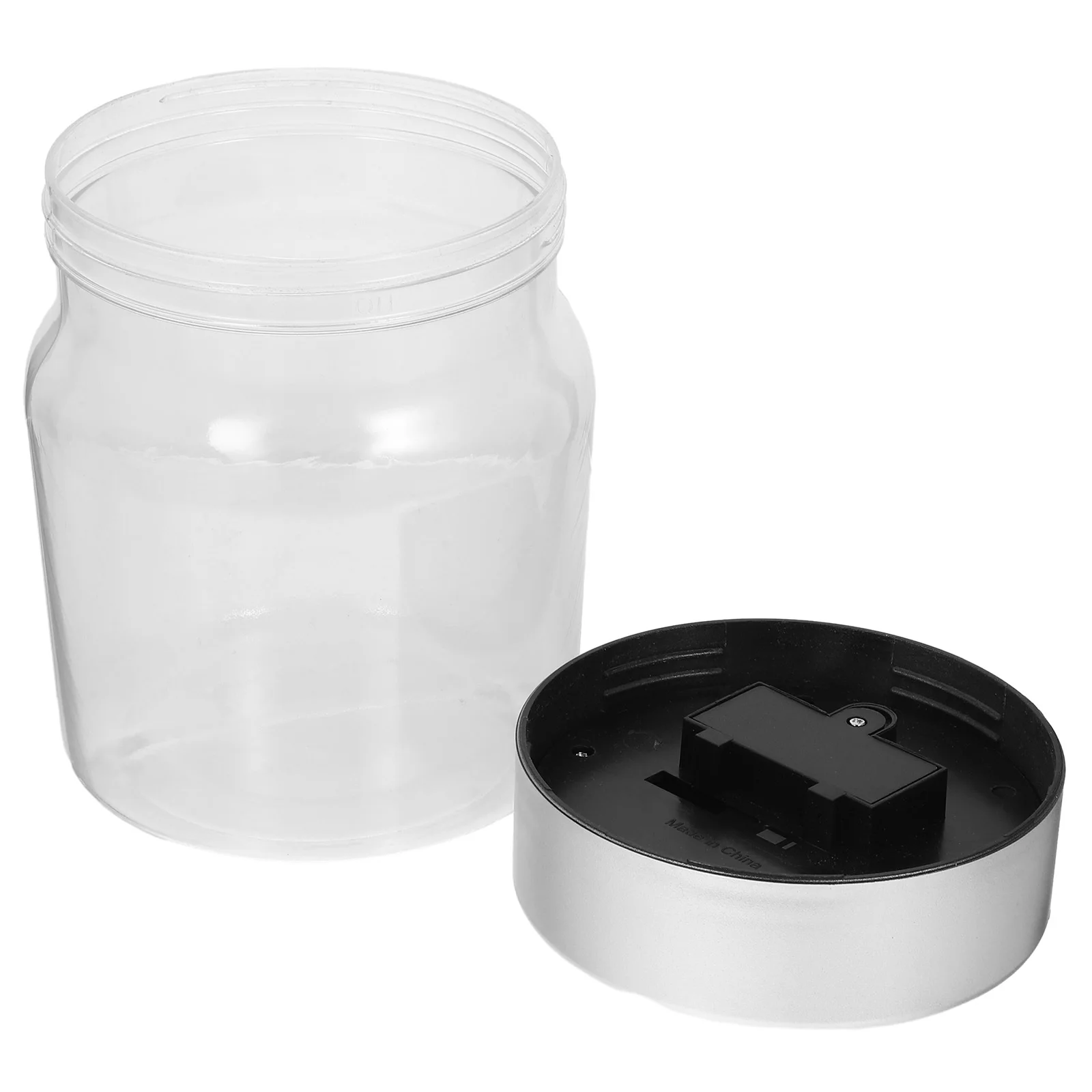 Европейская копилка - Фотография_4