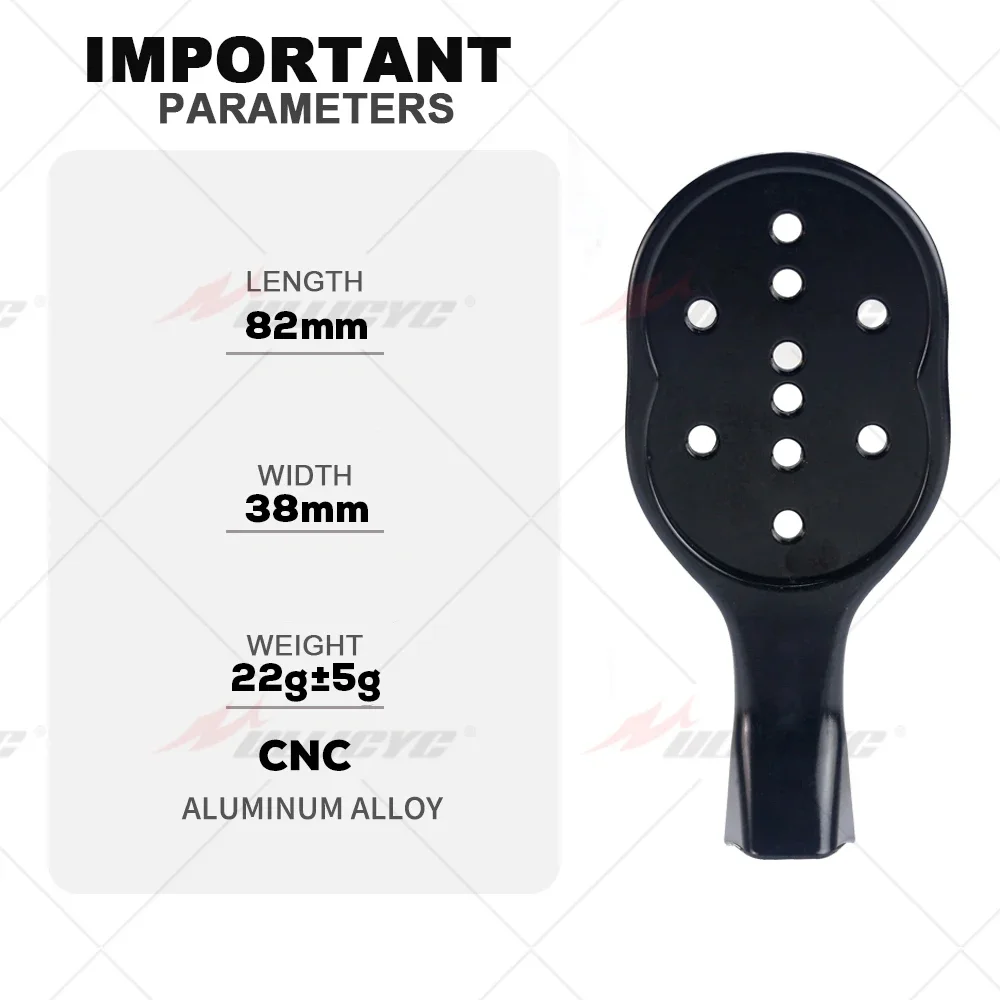 Без логотипа для sl8/sl7 - Фотография_4
