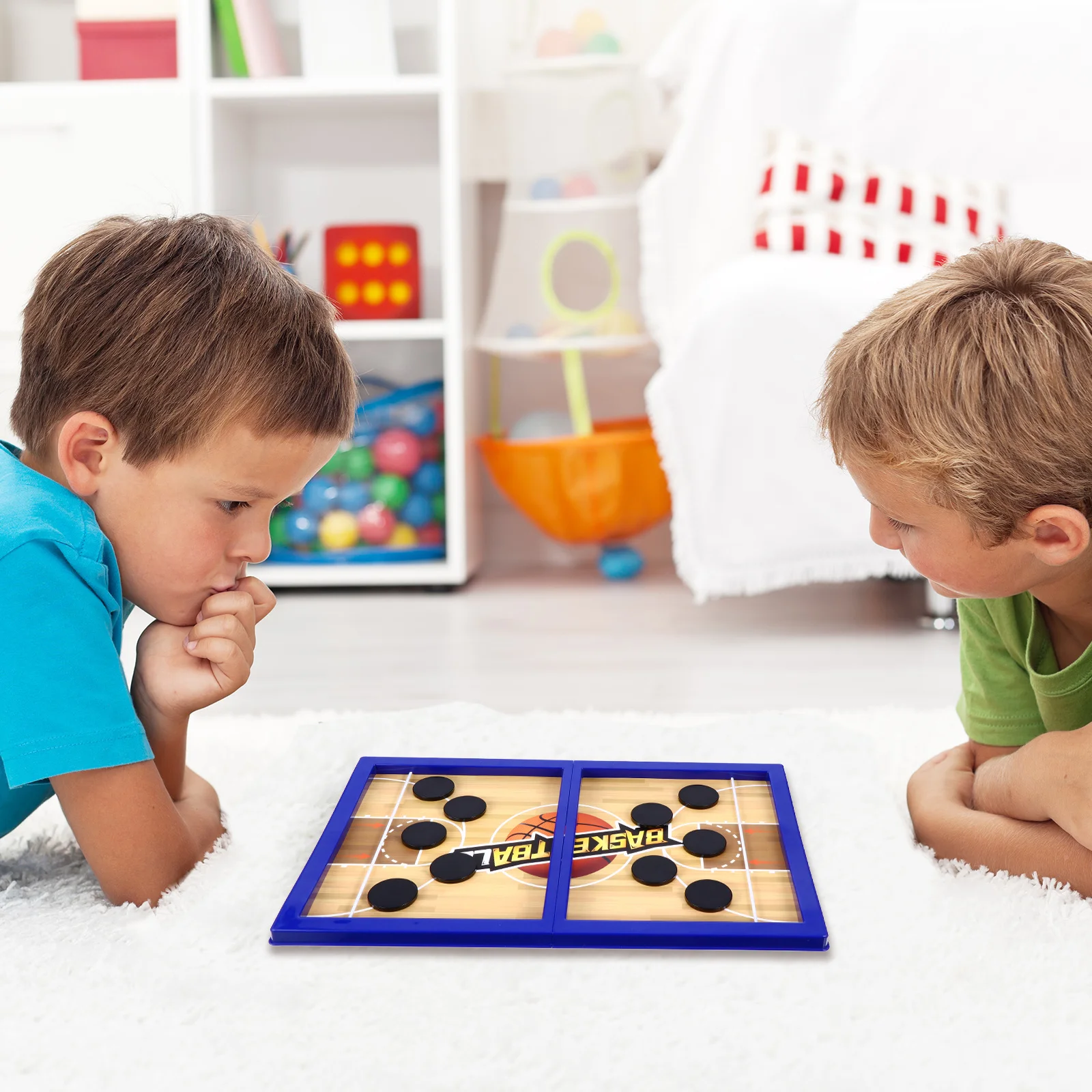 1 комплект, 1 комплект - Фотография_3