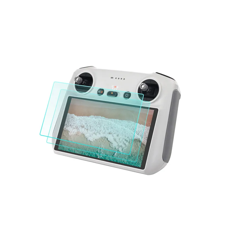 Защитная пленка для dji mini 3/3 - Фотография_3