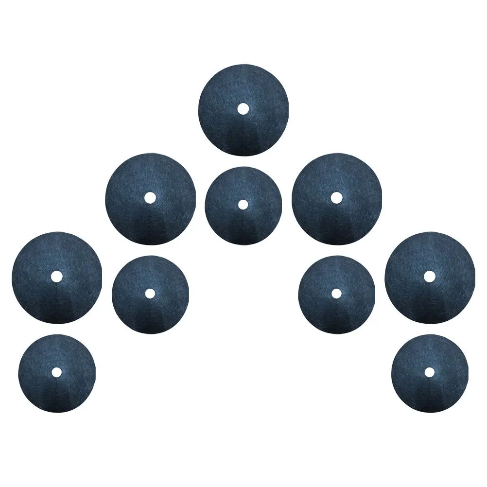 Ткань для контроля сорняков - Фотография_6