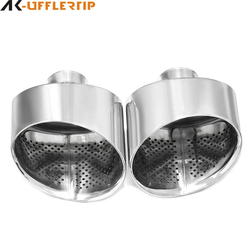 Подходит для jaguar xf xjl - Фотография_2