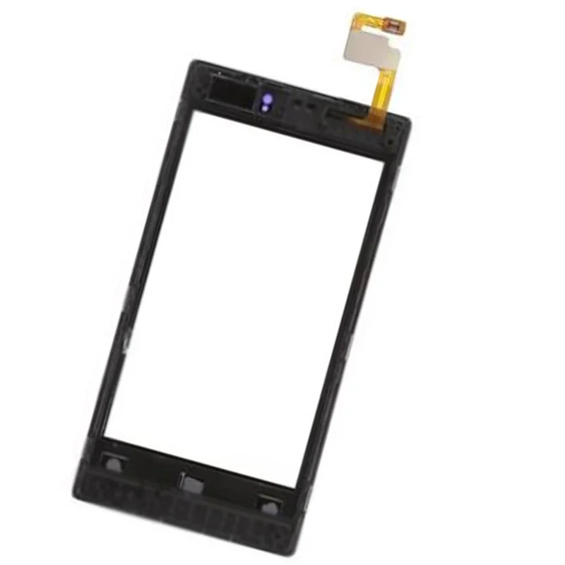 Для nokia lumia 520 дигитайзер