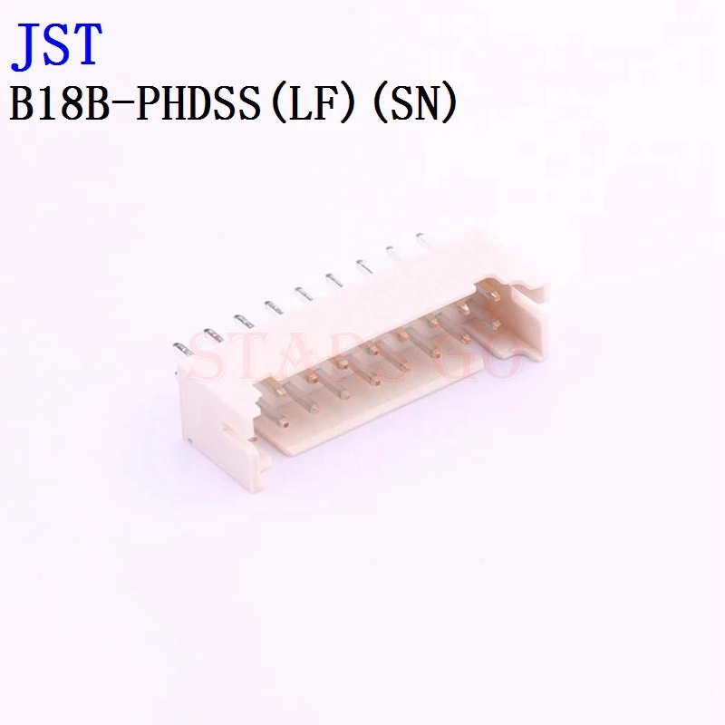 B8b-phdss b10b b12b b14b b16b b18b - Фотография_6
