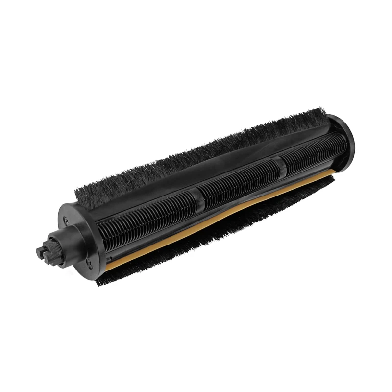 Щетка tricut совместима с dreame x40 ultra - Фотография_5