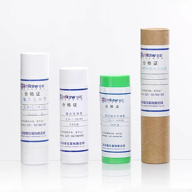 От 0,1 мм до 0,5 мм