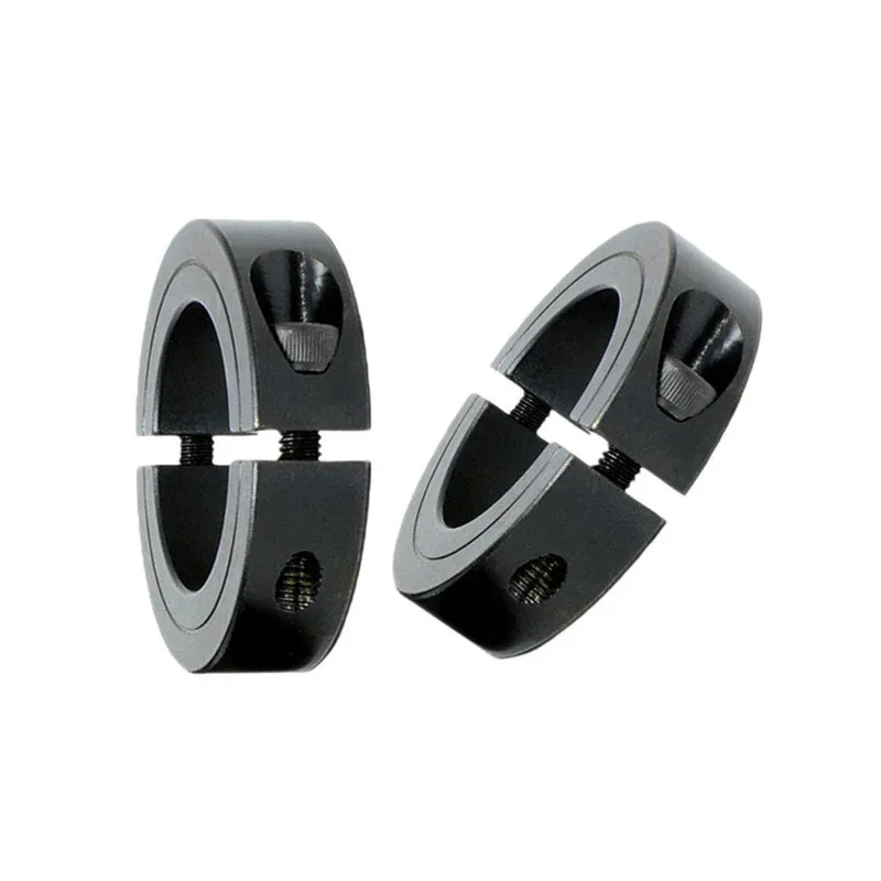 Двойные разделенные валы - Фотография_4