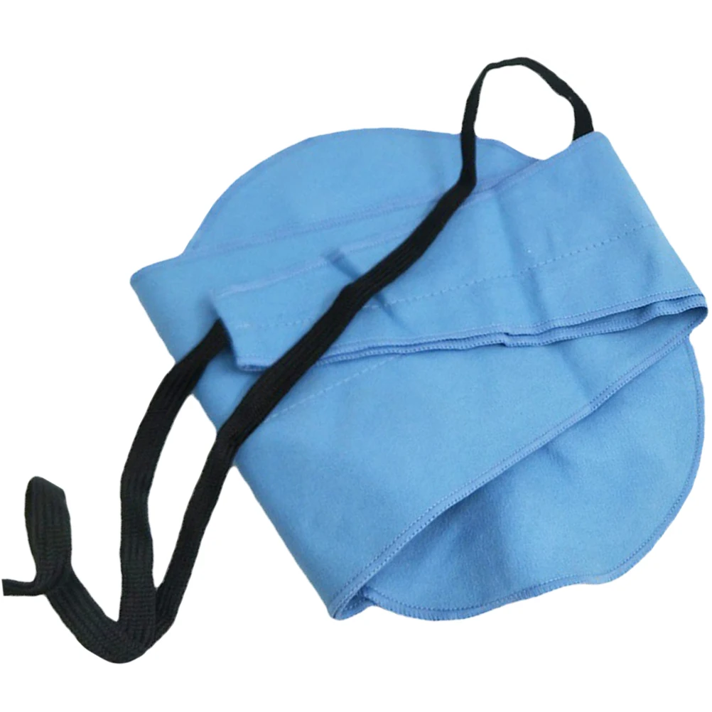 Доступный профессиональный инструмент для чистки саксофона кларнета