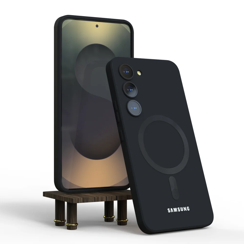 Для samsung galaxy s25 s24 s23 - Фотография_5