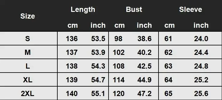 Рамадан ид мусульманские женщины - Фотография_5