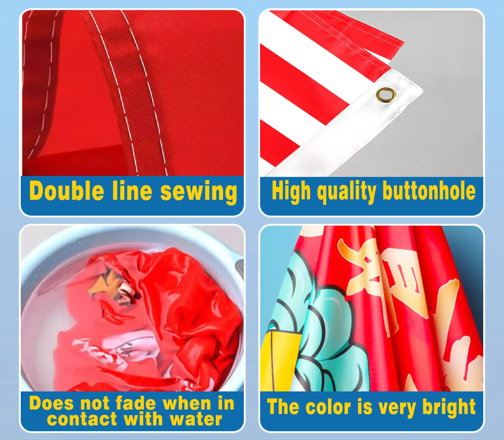 Цифровая печать на заказ клубные - Фотография_2