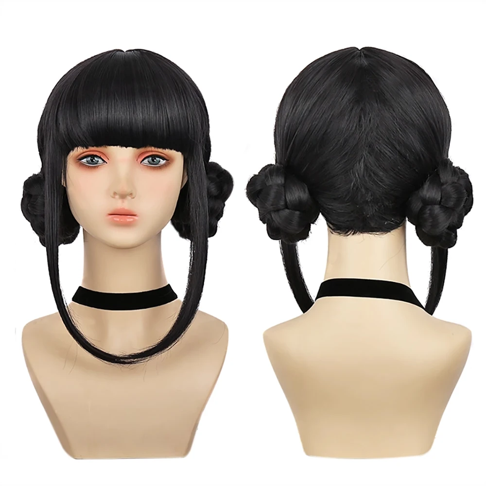 Высококачественное аниме kpop охотники