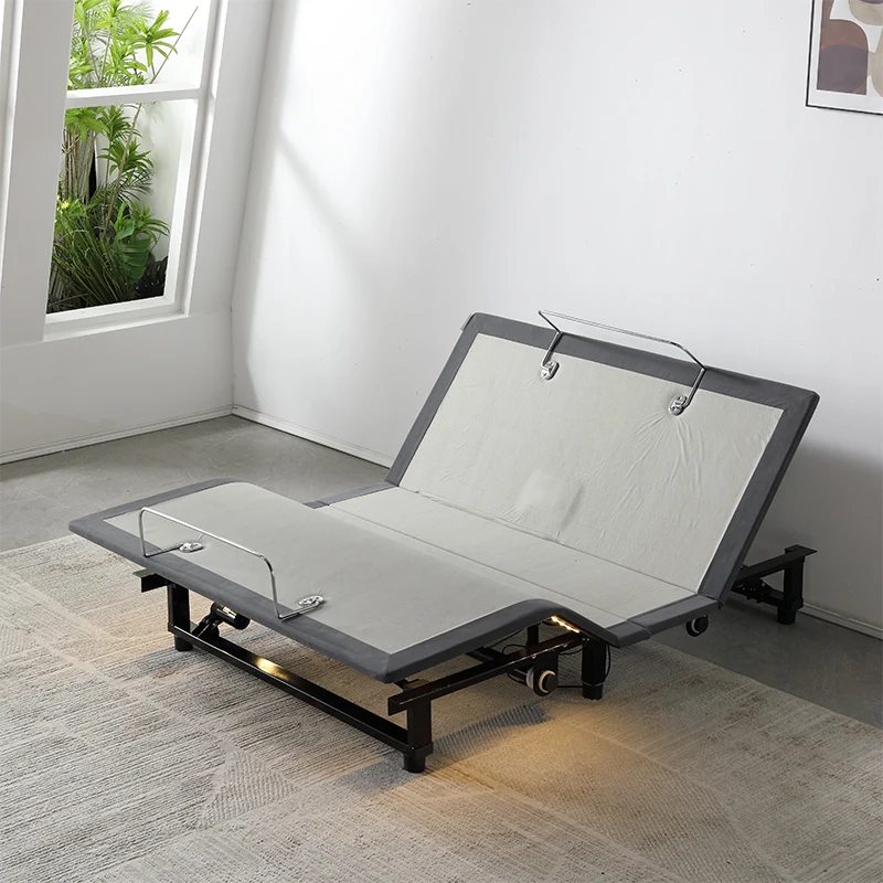 Оптовая продажа с фабрики - Фотография_2