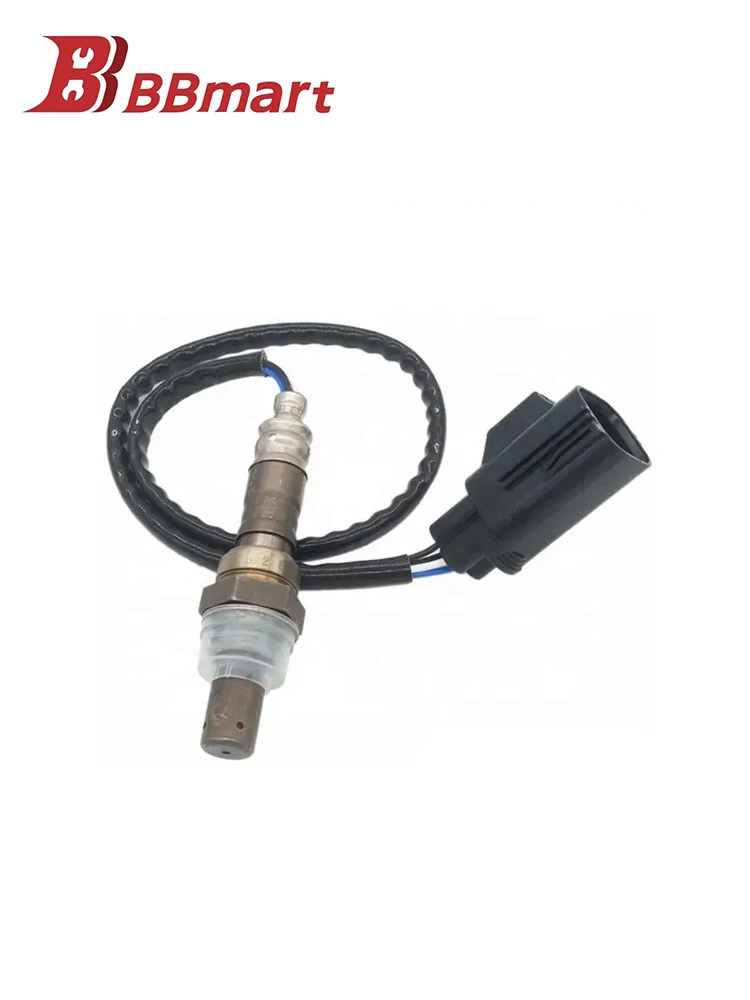 30774563 bbmart автозапчасти 1 шт
