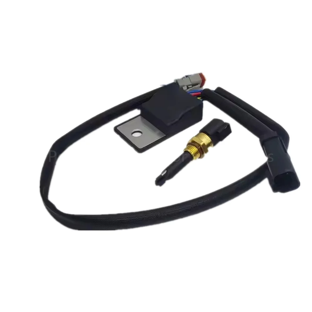 Для e312d/e320c/e320d/e330/e345/e365/e385c - Фотография_2