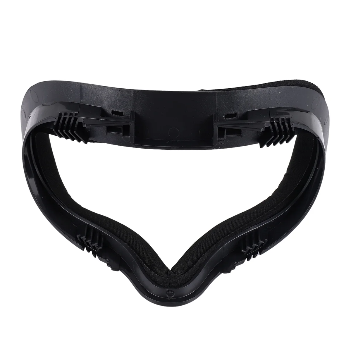 С защитой от пота