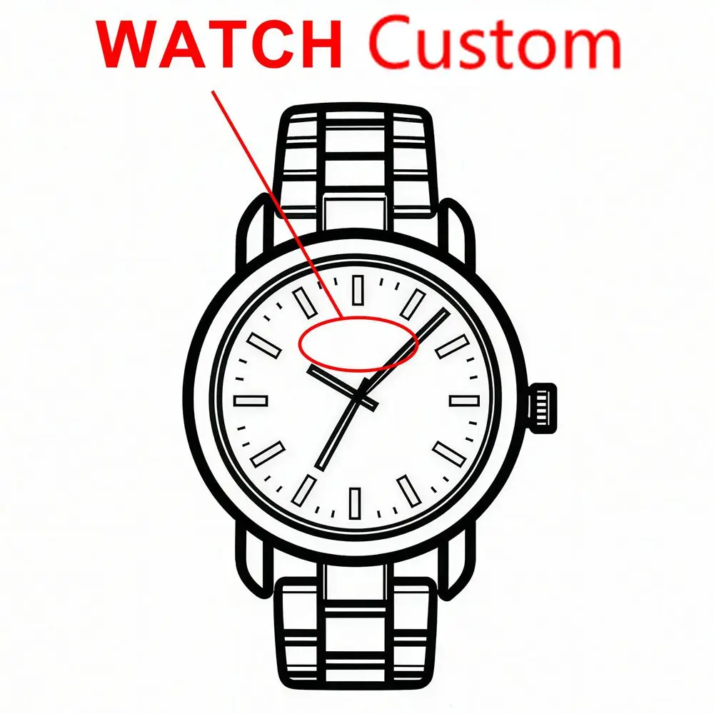 Года, разница в цене на перевозку