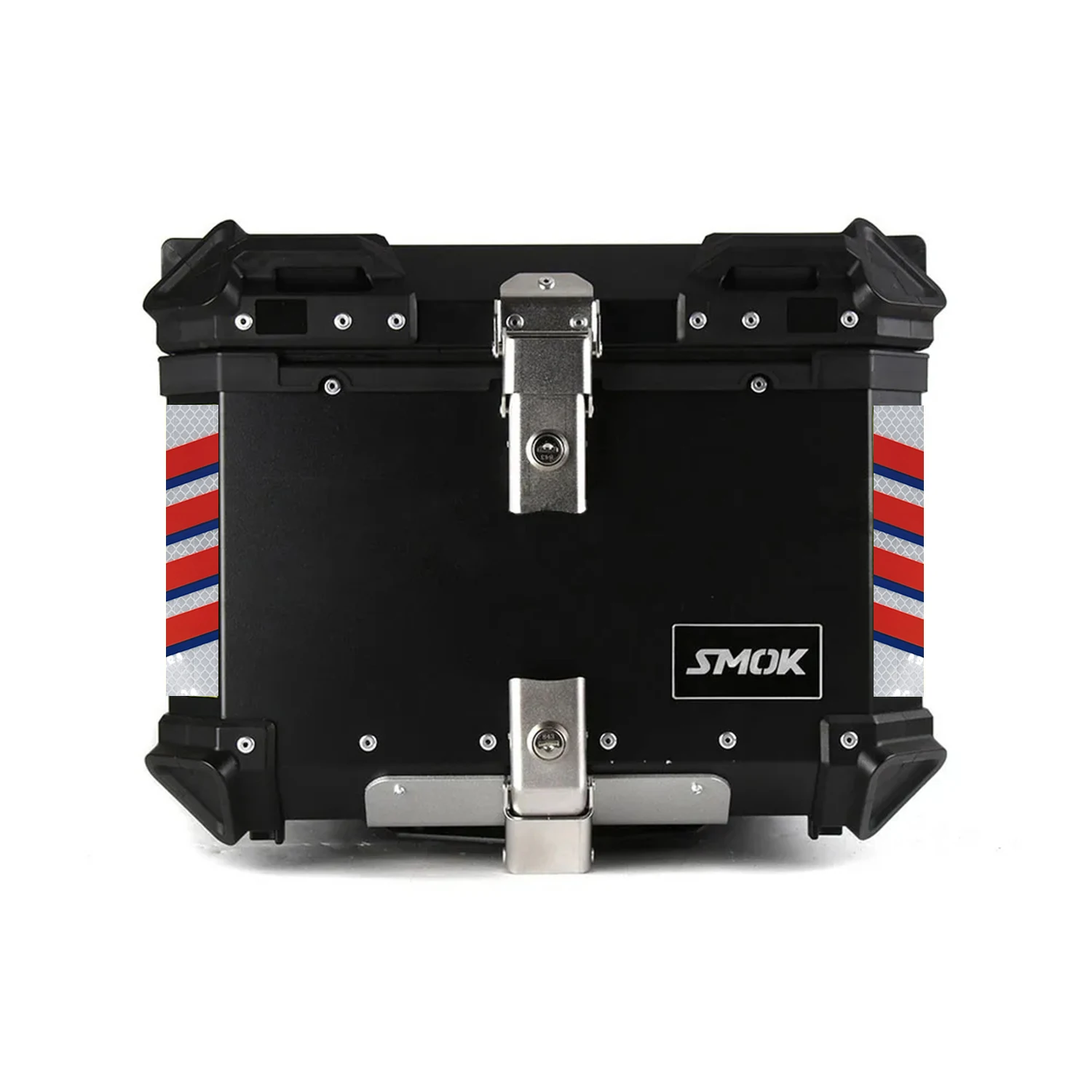 Боковой верхний чехол для багажа - Фотография_6