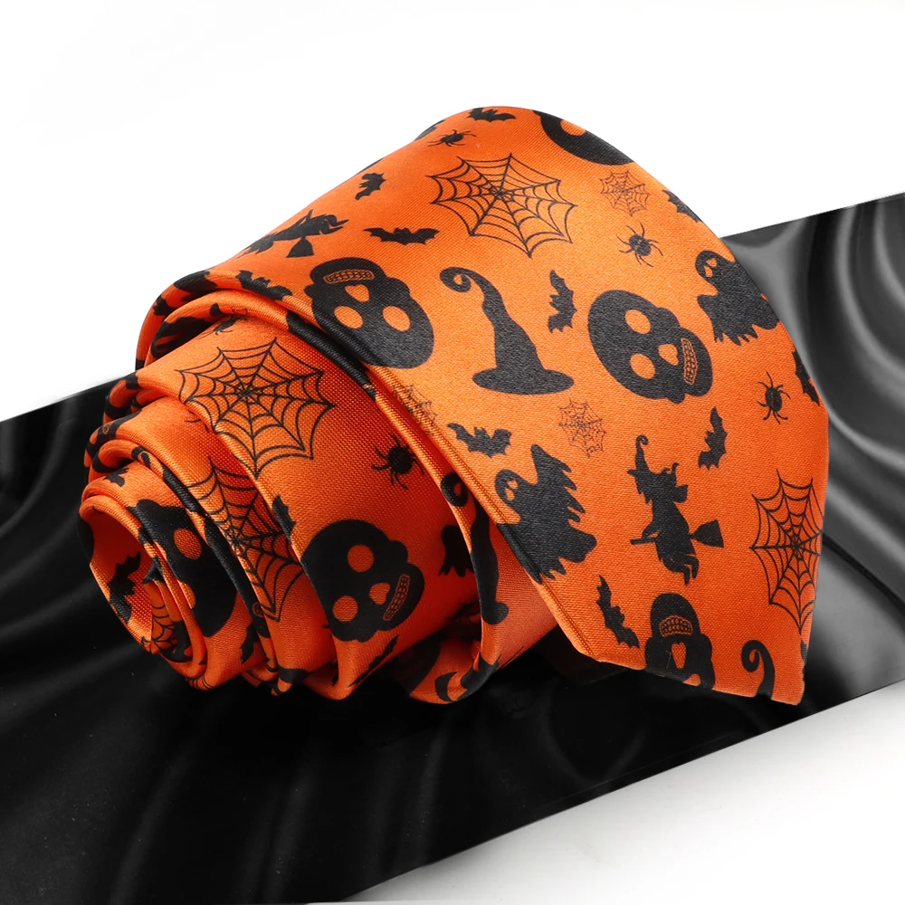 Хэллоуин, рождественский подарок - Фотография_4