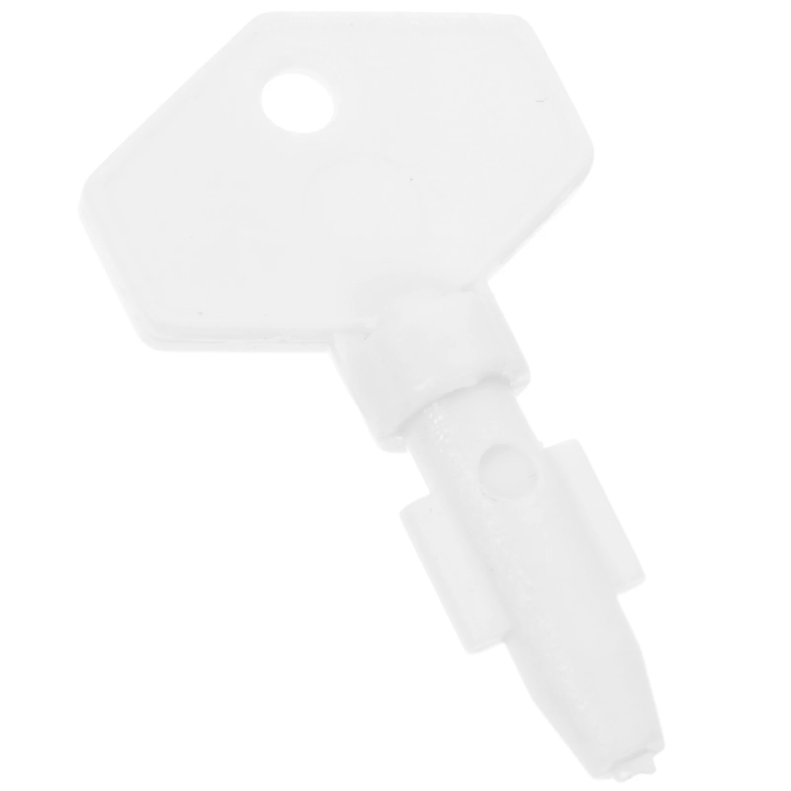 Ключ-держатель рулонной бумаги