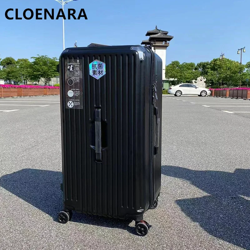Colenara 22 "24" 26 "28 - Фотография_6